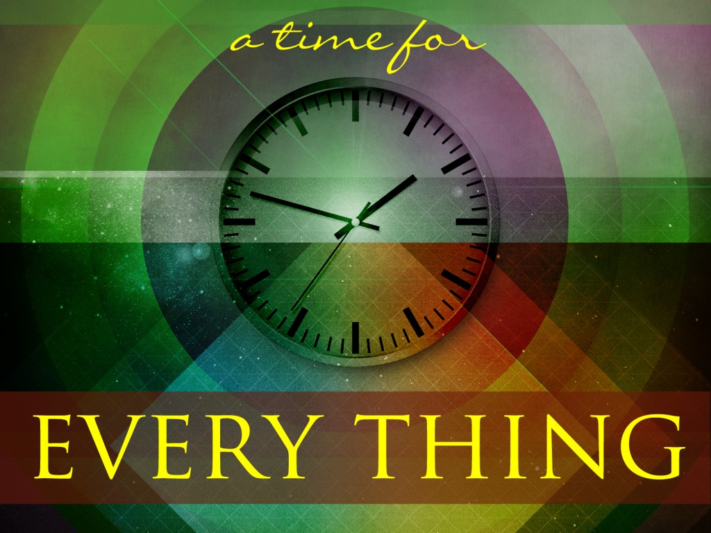 your-time-is-a-gift-the-abundant-life-center