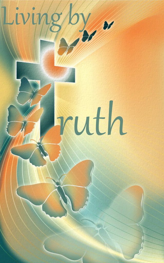 living-by-the-truth-of-god-s-word-the-abundant-life-center